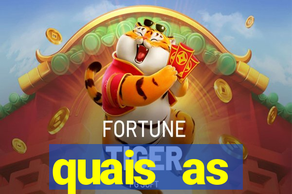 quais as plataformas de jogos que mais pagam